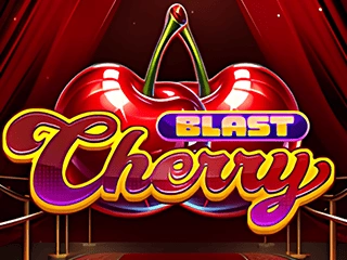 Cherry Blast